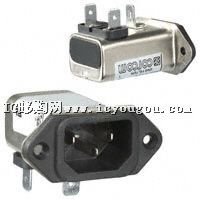 c鿴15EEJ2DƬ